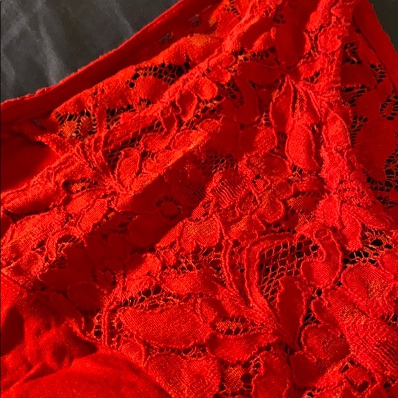 Tank top - Picture 2 of 2